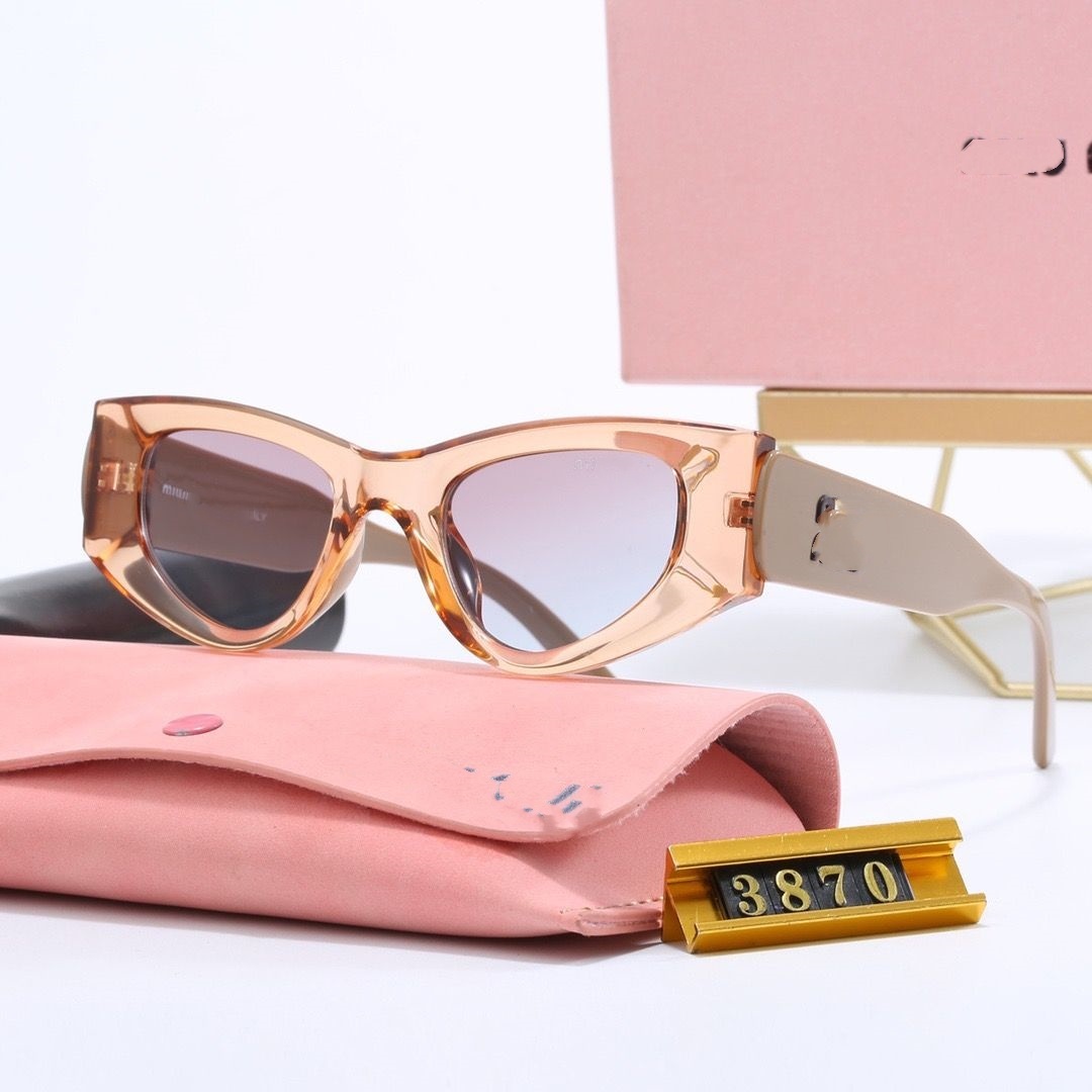 Designer fashion luxury match bag sunglasses party cat eyes big street personality street facial slimming temperament women sunglasses