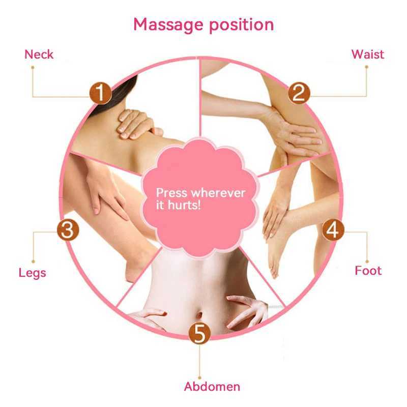 Electric Facial 4IN1 Massager Micro Vibration Eye Beauty Instrument Relax Eye Dark Circles Eye Bags Wrinkles Puffiness 2025 NEWXJ250224