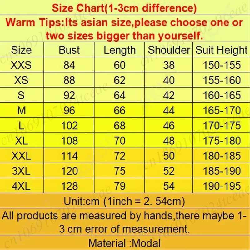 Pew Madafakas Mens T-shirt Cute Chick Fun Graphic Top Summer Short sleeved T-shirt Fashion Street Mens Ultra fine Clothes W250224