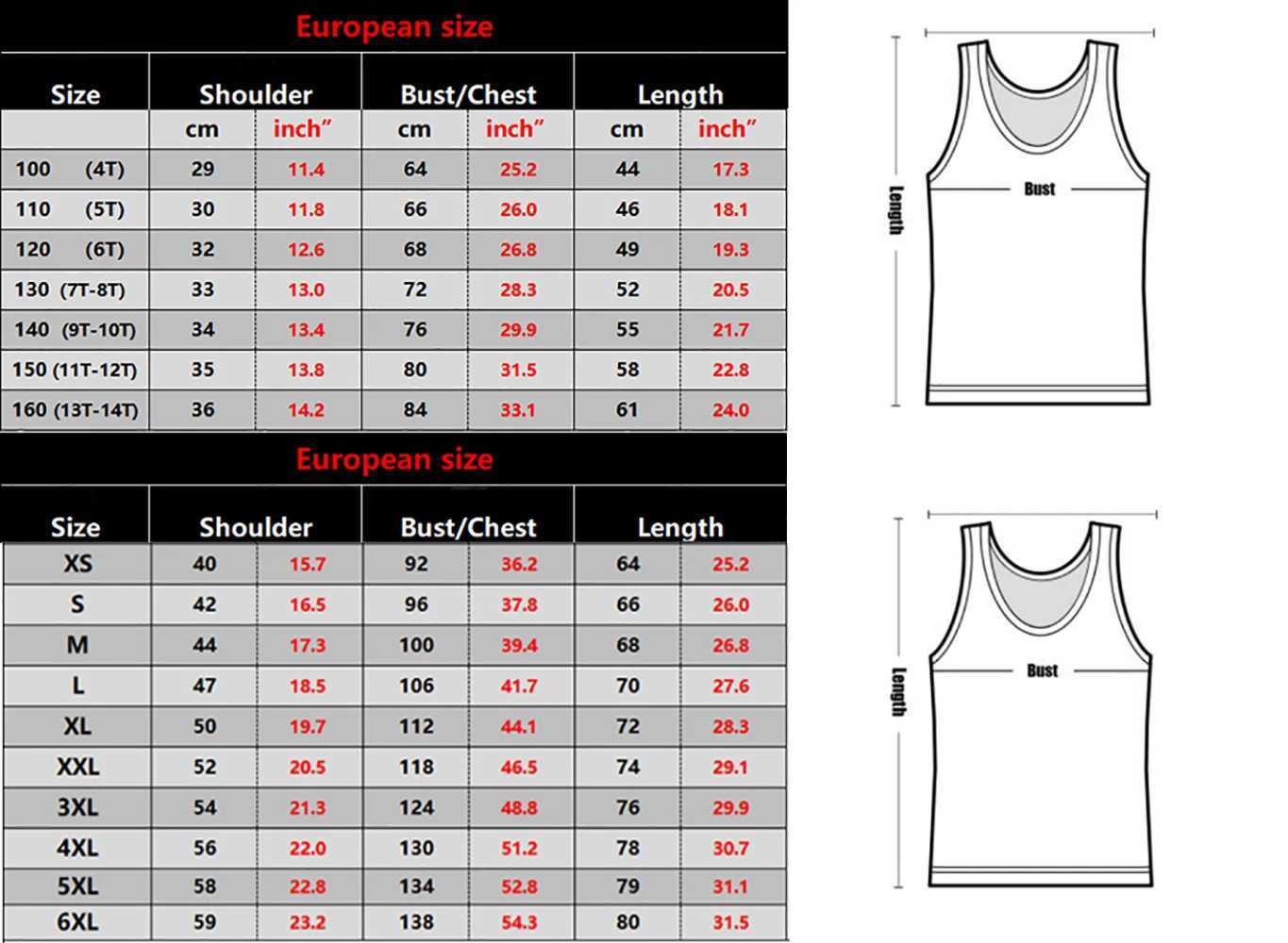 Men's Tank Tops MINISO Summer Adult Kids Cartoon Tank Top Men Children Basketball Sports Sleeveless T-Shirt Clothing Number 34 Casual Streetwear 