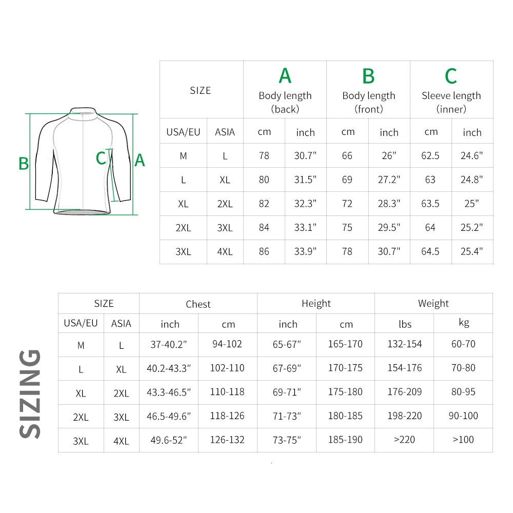 WOSAWE Ultralight Reflective Mens Bicycle Jacket Waterproof Running Windproof Machine Mixed Fluorescent Color Silver Panel 250222