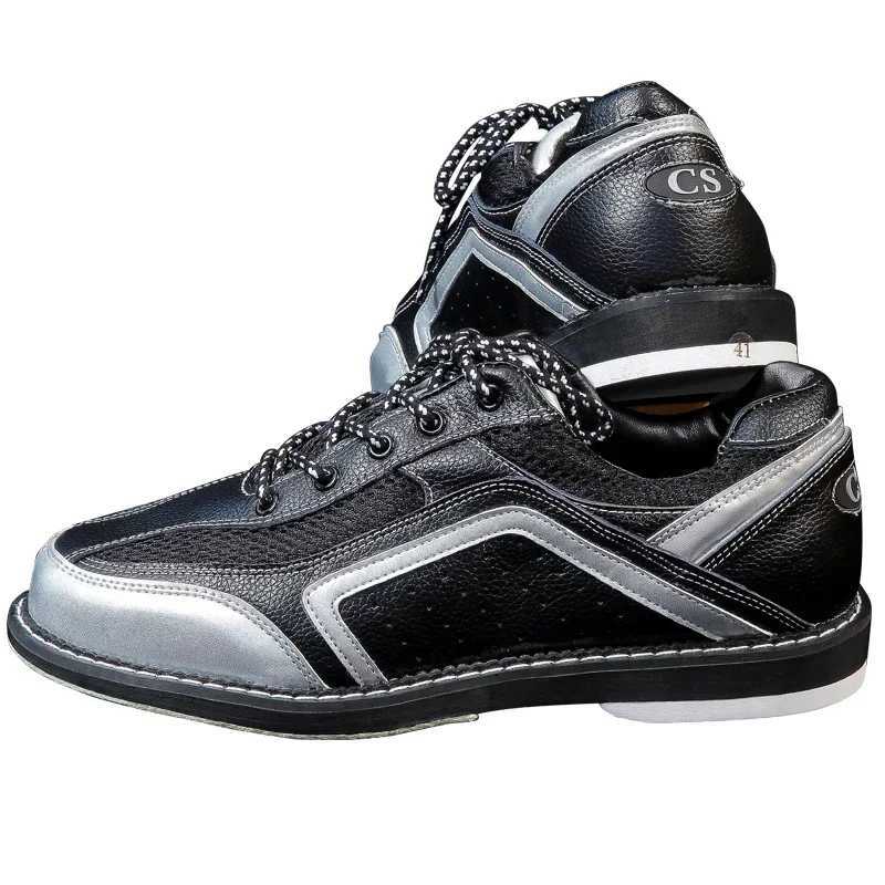 Breathable Professional Sneakers NEW Top M Genuine Leather Sports Bowg Shoe Plies Men Athletic Shoes Z250224