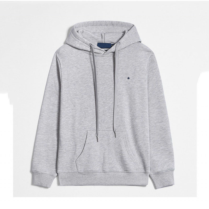 Mens Tracksuits Des… - image