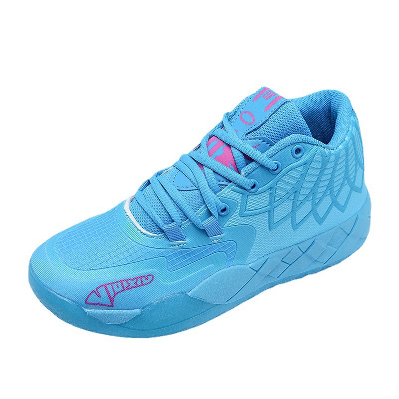 free shipping basketball shoes for men mens .01 1 blue purple black red green outdoor sports shoe trainers sneakers 2025
