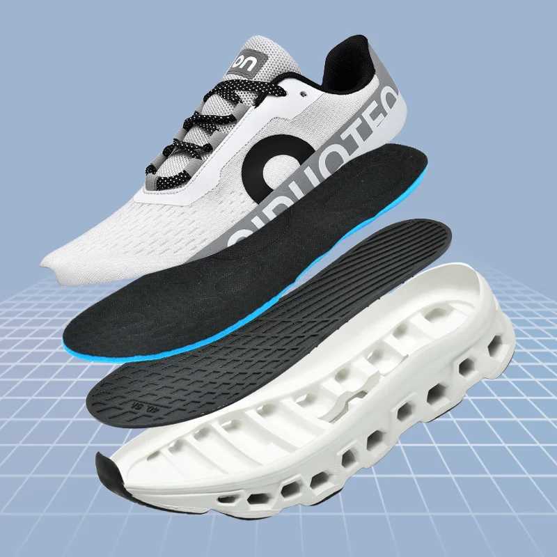 Men Women basket Marathon hot Running Shoes Tiki Super Lightweight Walking Jogging Sport Sneakers Breathable Athletic Trainers 39-45C250403