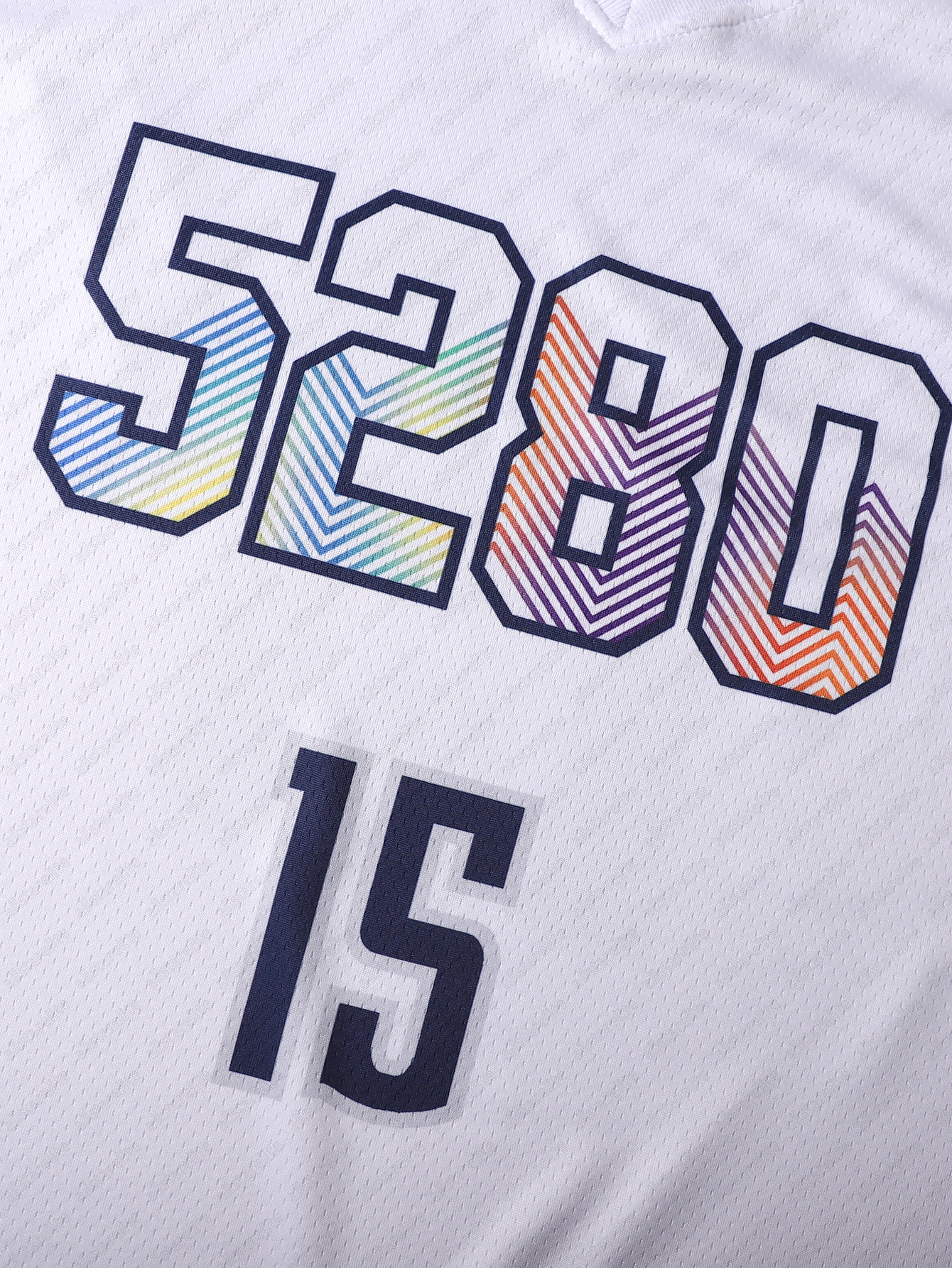Jokic 2024 25 City Edition Basketball Jersey Murray Braun Porter Jr. Westbrook Holmes II Custom Jerseys