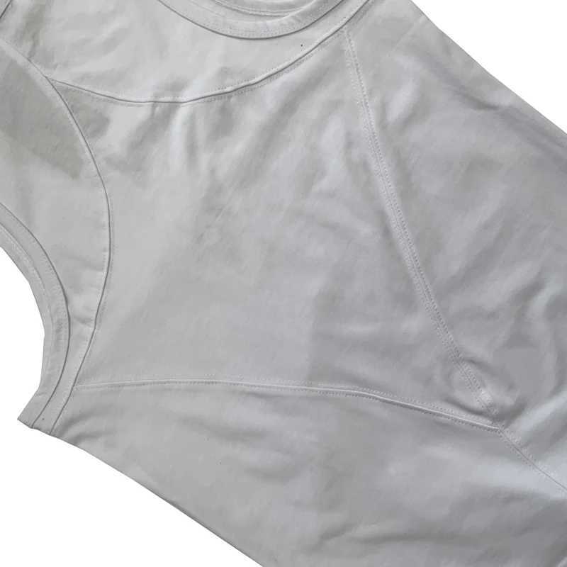 Men's Tank Tops Retro Solid Color Thug Club Vest Metal Star Moon Simple Design Summer Leisure Breathable THUG CLUB Tank Tops z250223