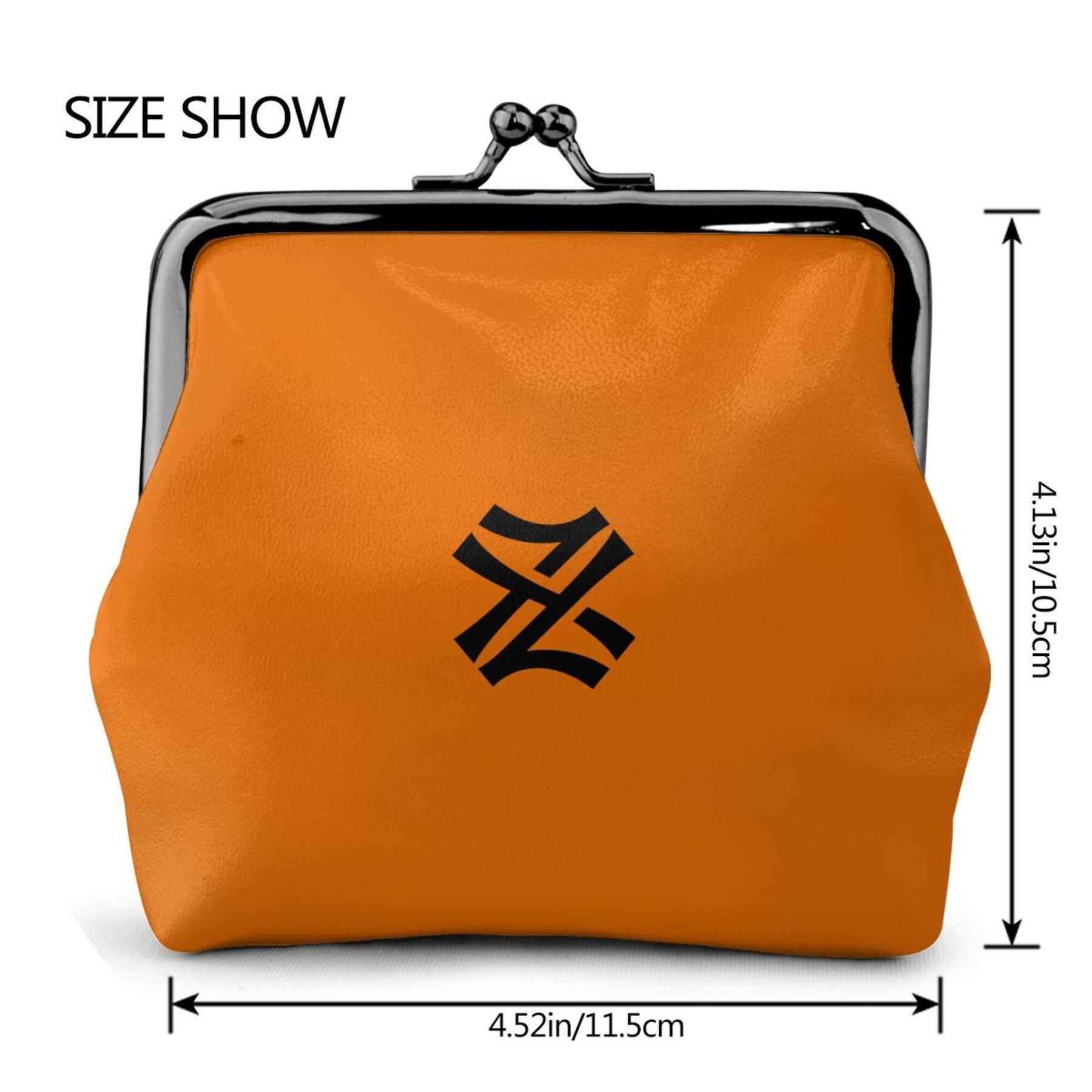 Nxy Fashion Brand L… - image