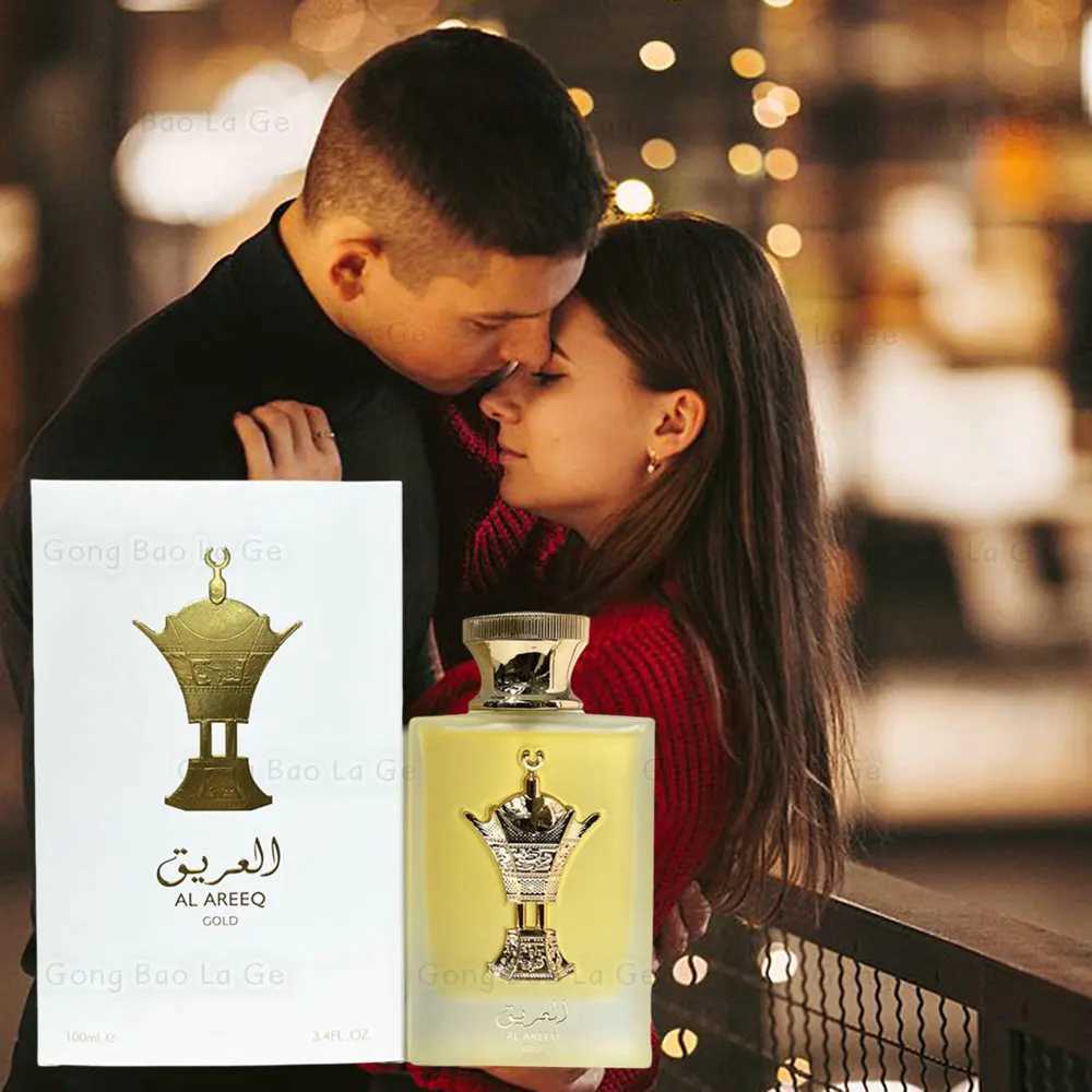 Handmade Brand Lasting Fragrance Body Spray Women Perfume Floral Scent Pheromone Eau De Parfum For Men Cologne 00ml Balminess W250224