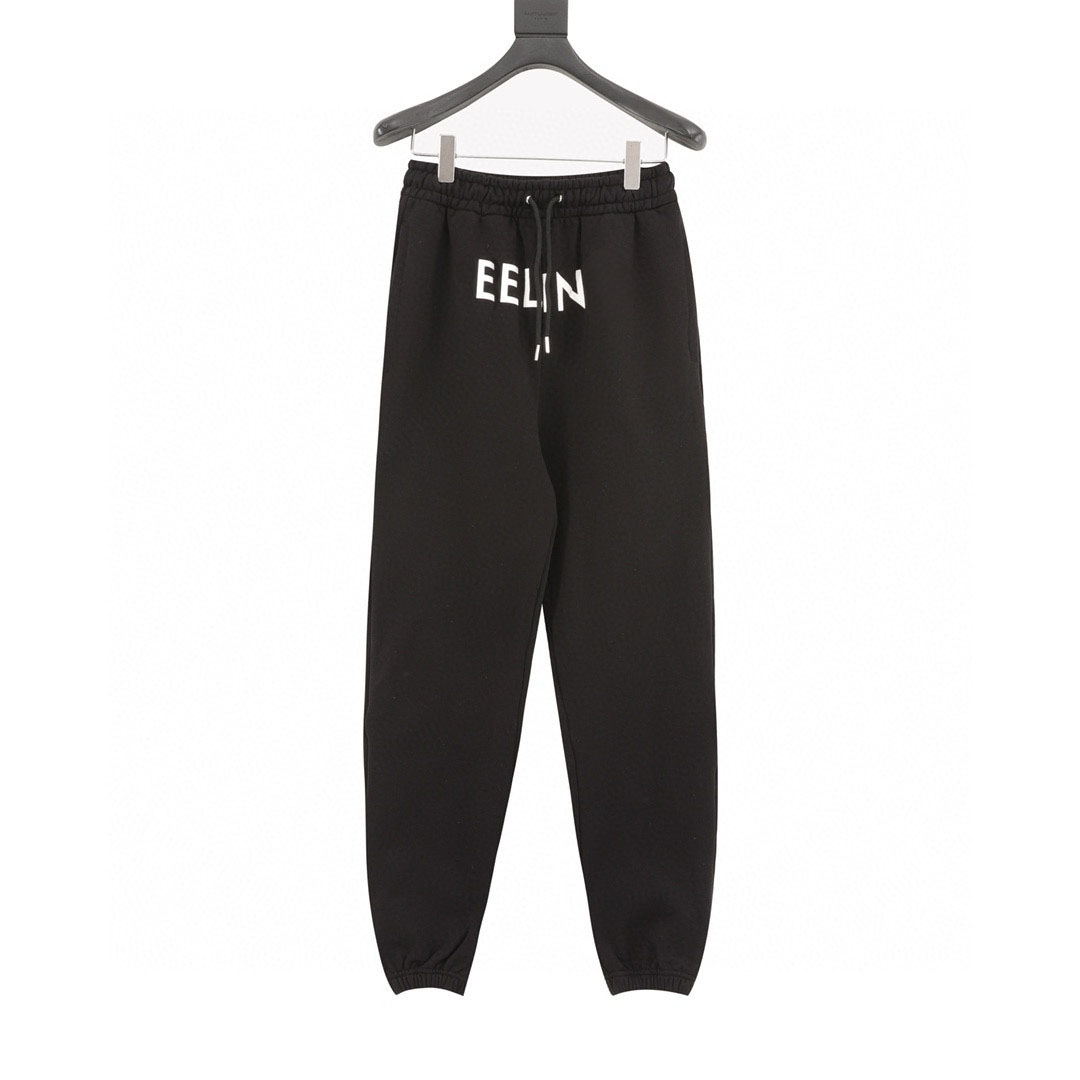 Men's Plus Size Shorts Polar style summer wear with beach out of the street pure cotton r2gr