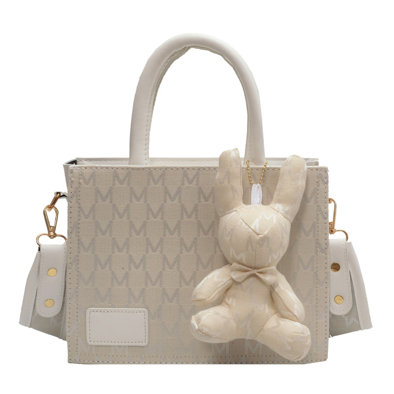 New Designer Shoulder Bags For Womans Tote Handbag Flap Women Messenger Bag Crossbody Totes Bag Luxury Designer Bag
