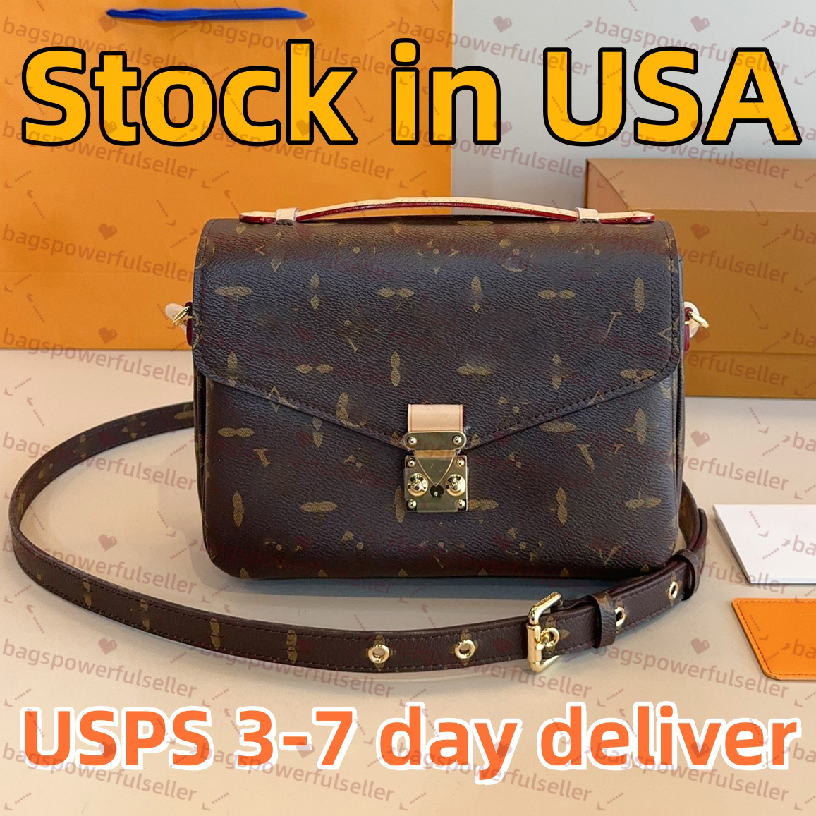 mirror quality mini luxury crossbody designer bag classic flap shoulder bags designers woman purses designer woman mini handbag small womens handbags