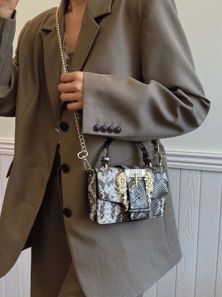 2025 New Fashion Women's Handbag Designer Shoulder Bag Slant Shoulder Wallet Handbag Women's Handbag Travel Handbag3