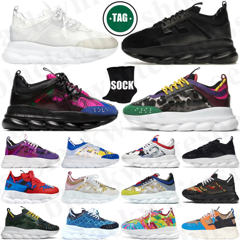 Free Shipping Desig… - image