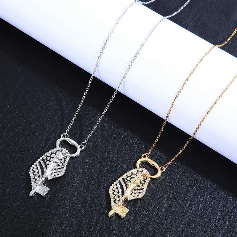 Stainless steel chain Islamic jewelry Middle East jewelry European and popar jewelry Scarf necklace for men and wen X250224