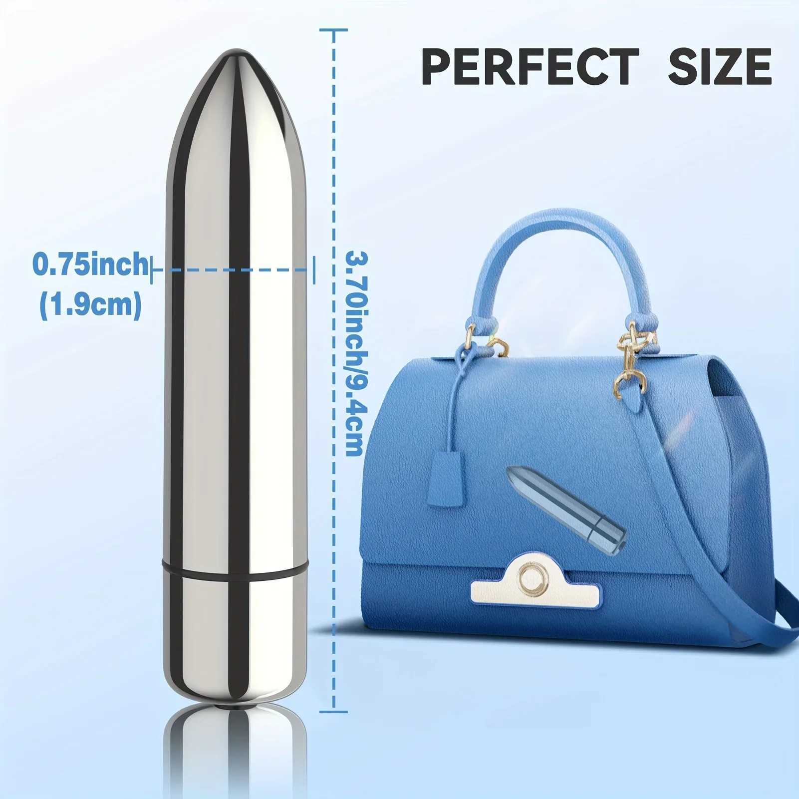 1 mini vibrating massager face and eye massager treatment to promote the absorption of portable lotion suitable for home and travel beauty toolsXJ2502