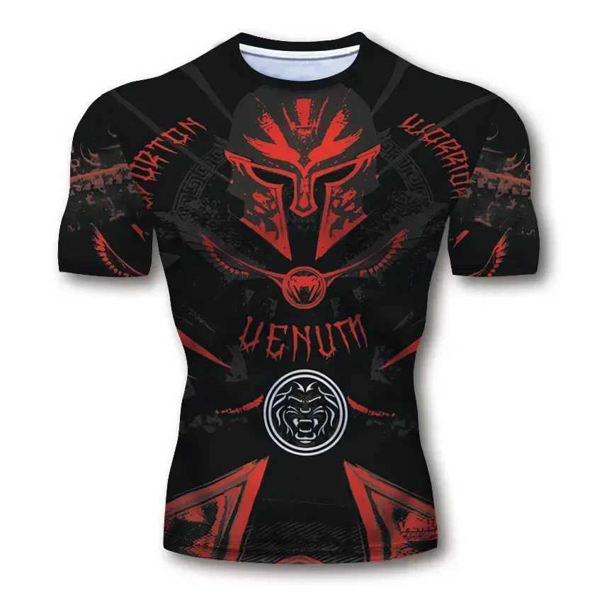 New animated movie 3D printed mens T-shirt fashion role-playing Harajuku fashion summer T-shirt mens top mens clothing W250224
