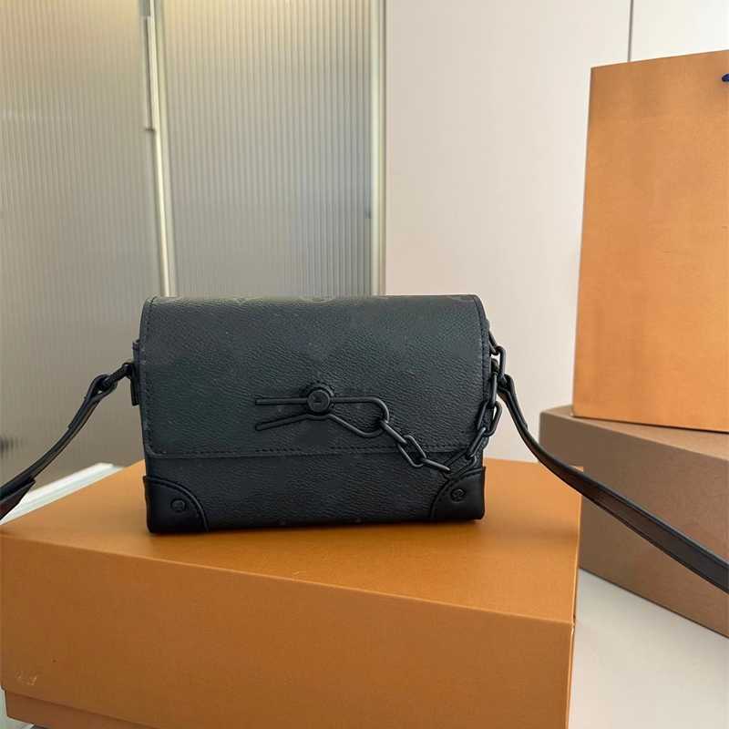 10A for men Womens Suitable Fashion Tote Shopping Leather Bags Totebag Cross Material Body Shoulder Bag Any Ocn Steamer Trunk Aging Coin Wallet