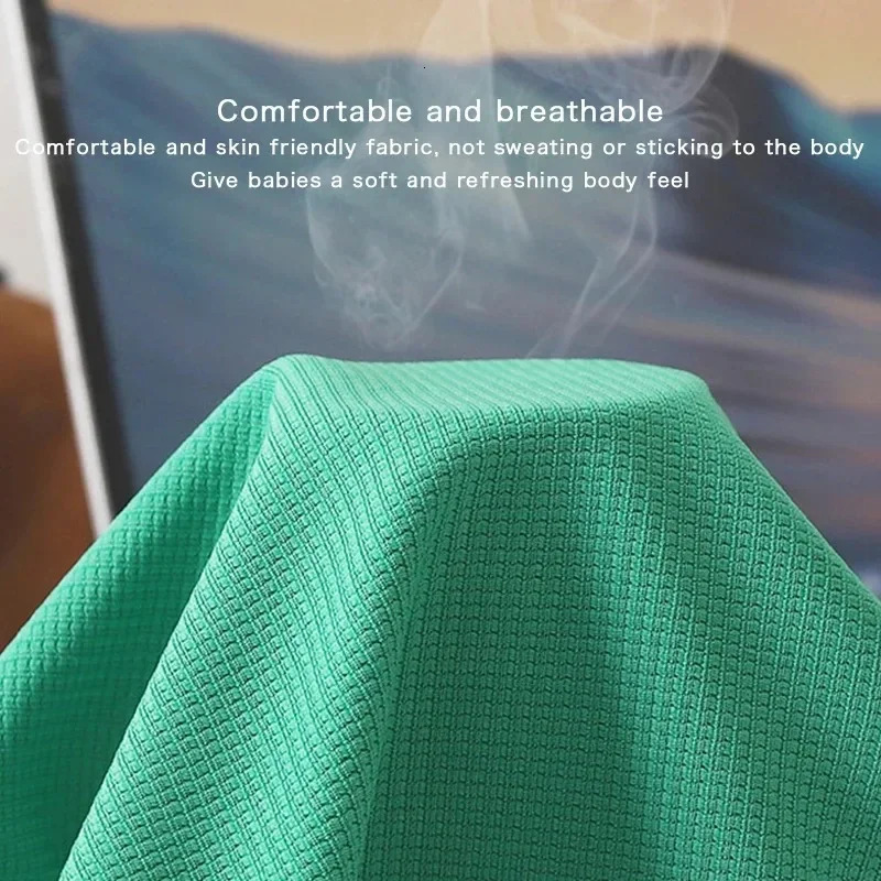 Summer Children Boys Girl Clothing Sets Kids Cartoon T-Shirt Shorts 2Pcs/Set Toddler Leisure Sport Suits Baby Cotton Tracksuits 250224