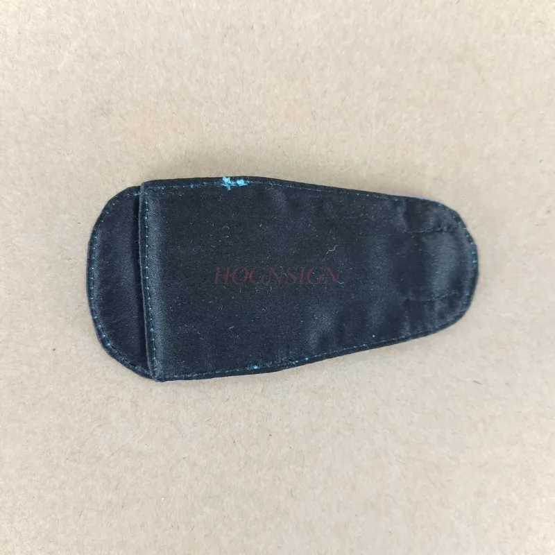 child eye patch Dinosaur Party Cartoon Single Eye Mask Assisted Correction Vision Flash Amblyopia Cover Single GlassesXJ250224