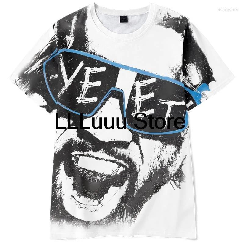 Men's T Shirts Jey USO Yeet Vintage 90s T-Shirt Men And Woman Short Sleeve Women Funny Shirt Unisex Harajuku Clothing