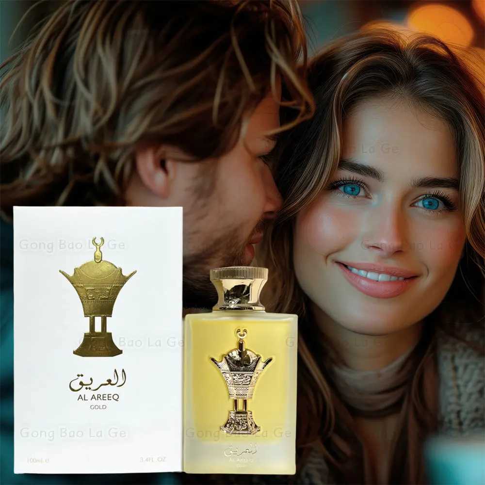 Handmade Brand Lasting Fragrance Body Spray Women Perfume Floral Scent Pheromone Eau De Parfum For Men Cologne 00ml Balminess W250224