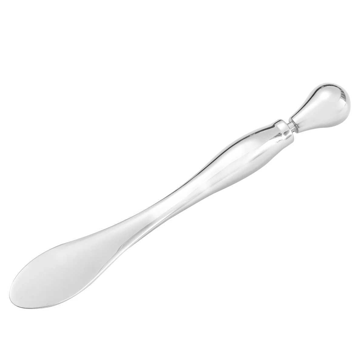 Massage Eye Cream Bar Stick Massager Creams Zinc Alloy Skin Care Beauty SuppliesXJ250224