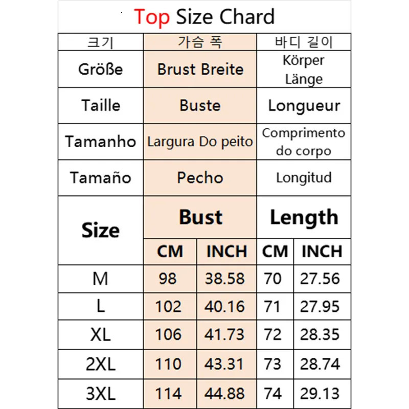 Turn Down Neck Pocket Vertical Striped Shirt And Blouses Long Sleeved Top Elegant Office Lady Casual Women In Clothes 250224