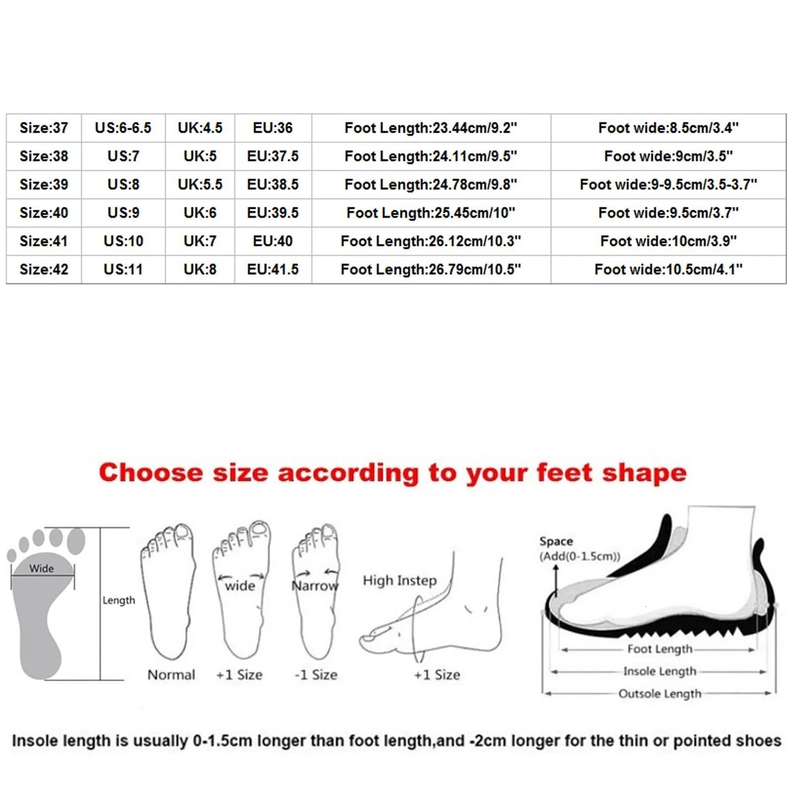 Knee High Boots For Women Chunky Heel Sandals Casual Open Breathable Women Fashion Zipper Wedding Shoes For Bride High Heel 250218