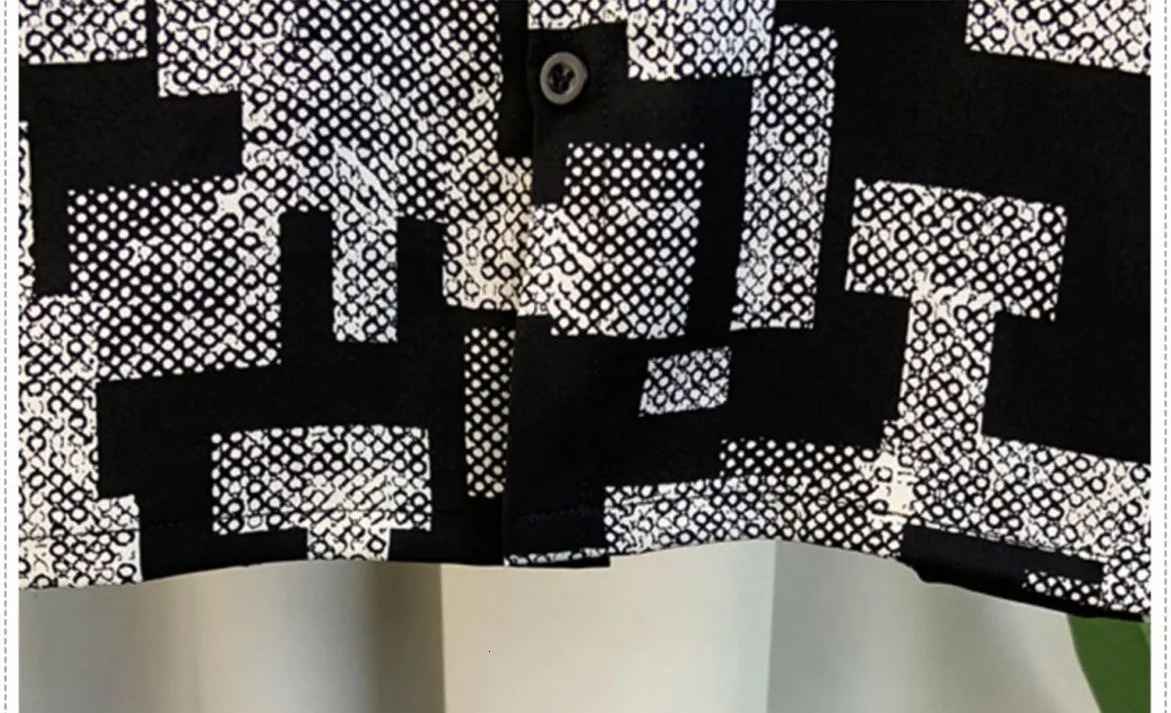 Clothing Set Childrens Top and Bottom Clothes set Two Pieces Summer Outfit for Kids Boys Girls 250224