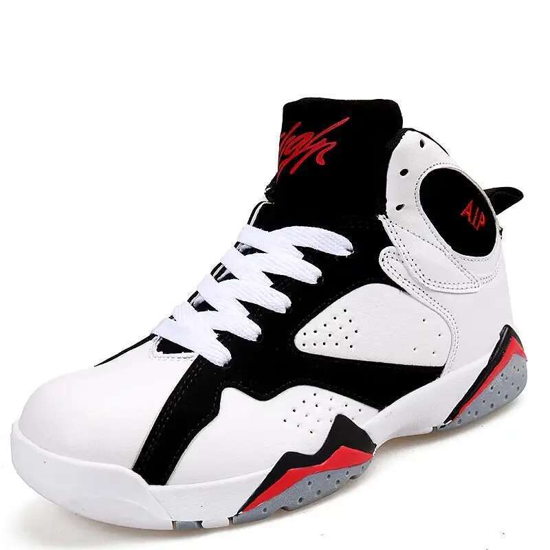 2025 Outdoor Runn ing Men Sneakers for Wo m en High Top Spo rt Winter Shoes Baskets Trainer Aquatic Sneakrs Te nis Hombre