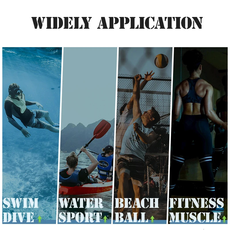 Mesh Dive Bag Large Mesh Travel Duffle for Scuba Diving and Snorkeling Gear Equipment - Dry Bag Hold Mask Fins Snorke 250221