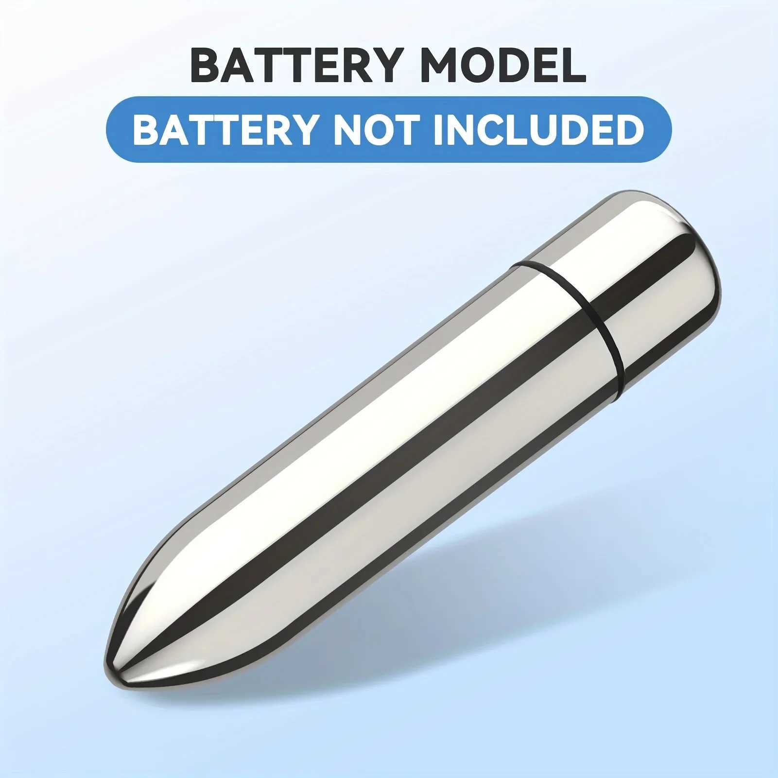 1 mini vibrating massager face and eye massager treatment to promote the absorption of portable lotion suitable for home and travel beauty toolsXJ2502