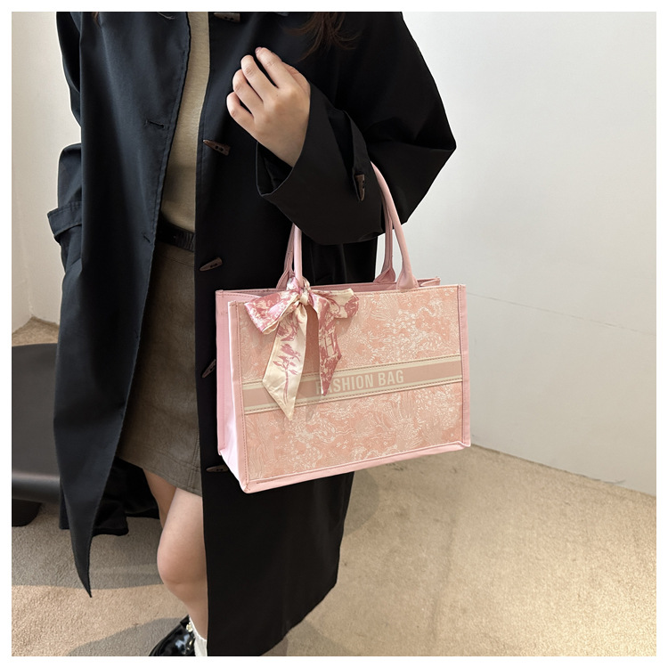 Free shipping new designer Shoulder totes Bags For womans handbag flap fashion women messenger bag crossbody tote Bag