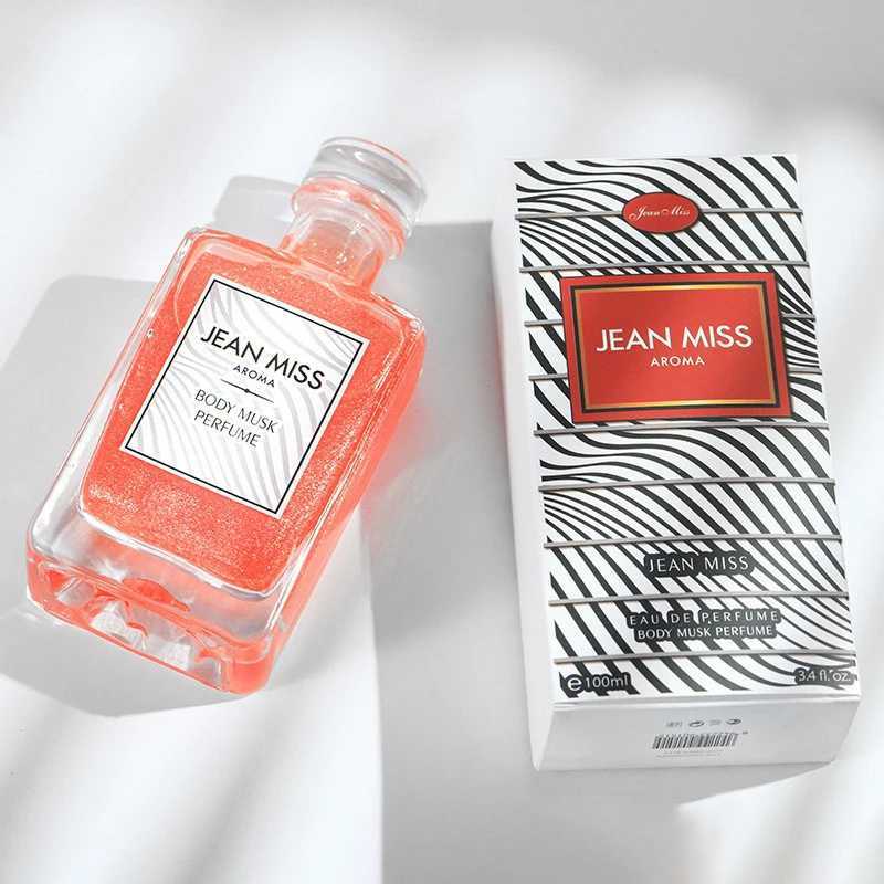 Man Body Musk Perfume For Him Spray 00ml Long Lasting Signature Premium Arabian Elegance Refreshing Luxurious Masculine Perfume W250224