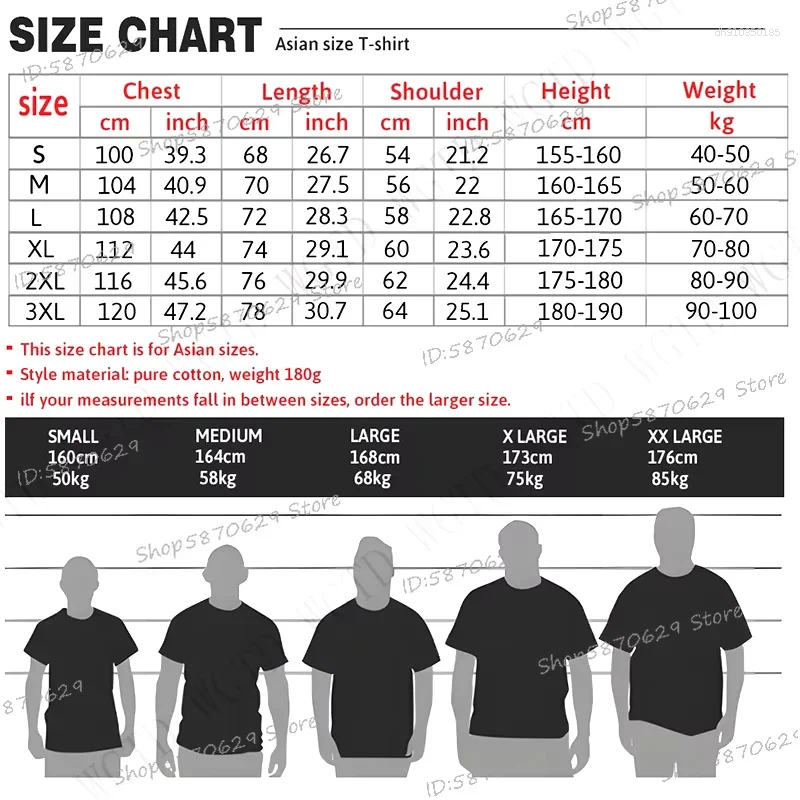 Men's T Shirts Retro Anime T-shirts Men Women Solo Leveling Crew Neck Casual Shirt Summer Short Sleeve Cotton Fashion Sung Jin Woo Tees