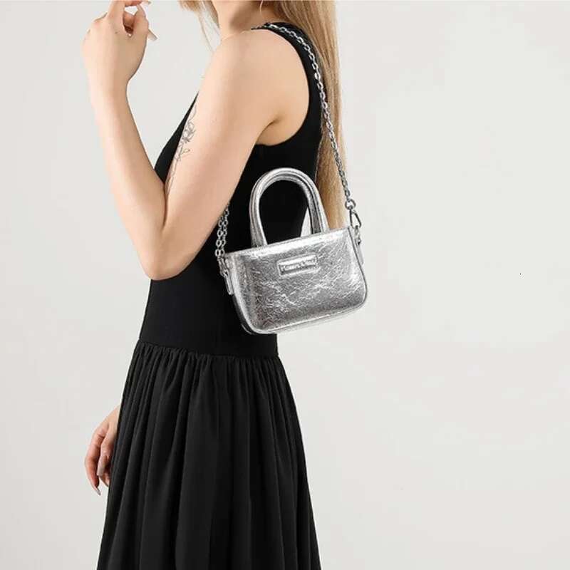 2025 New Style Making Wallet and Handbag Wallet Women's Shoulder Bag Crossbody Bag Designer Bag Girls' Handbag2