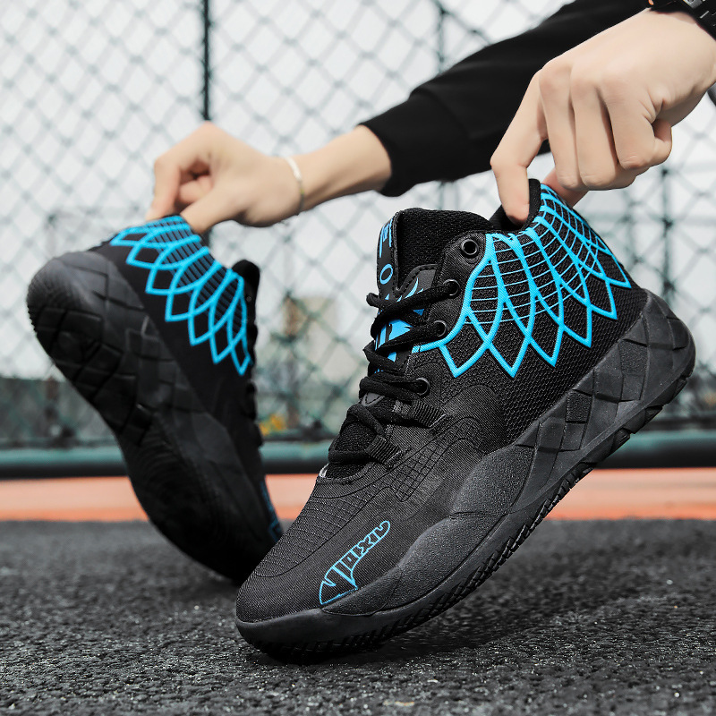 free shipping basketball shoes for men mens .01 1 blue purple black red green outdoor sports shoe trainers sneakers 2025