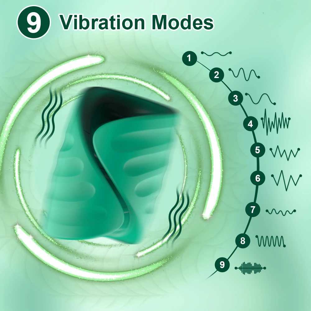 APP Bluetooth Penis Delay Automatic Male Masturbator Glans Stimulators Massagers Men Vibrator Sex Toys for Men Adult GoodsW250224