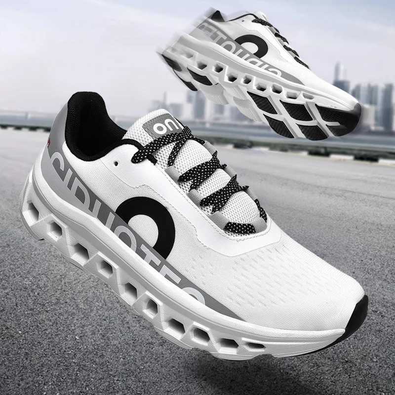 Men Women basket Marathon hot Running Shoes Tiki Super Lightweight Walking Jogging Sport Sneakers Breathable Athletic Trainers 39-45C250403