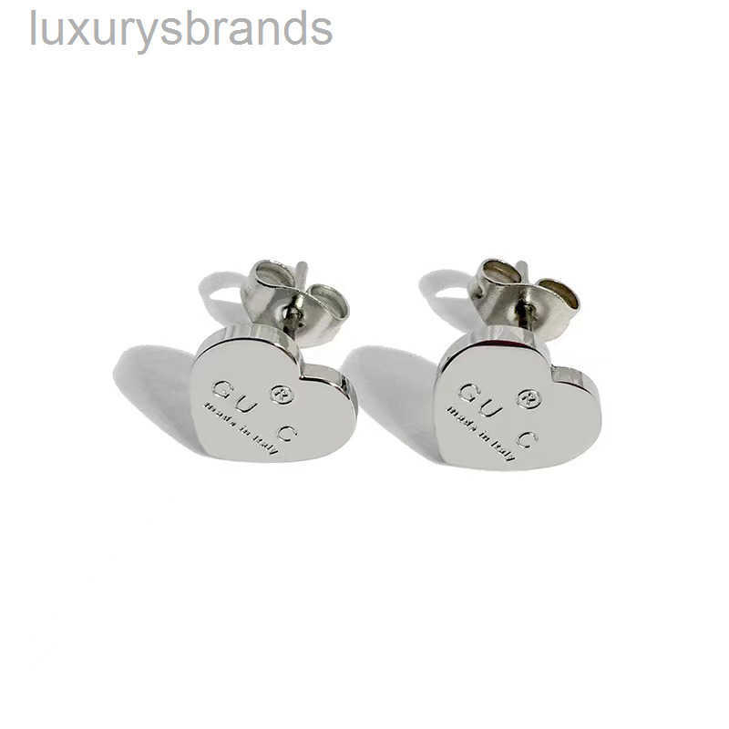 Designer Pendant Necklace Fashion Jewelry Custom Man Cjeweler Plated Gold Silver Chain For Men Woman Trendy Tiktok Have Necklaces Jewellery 910