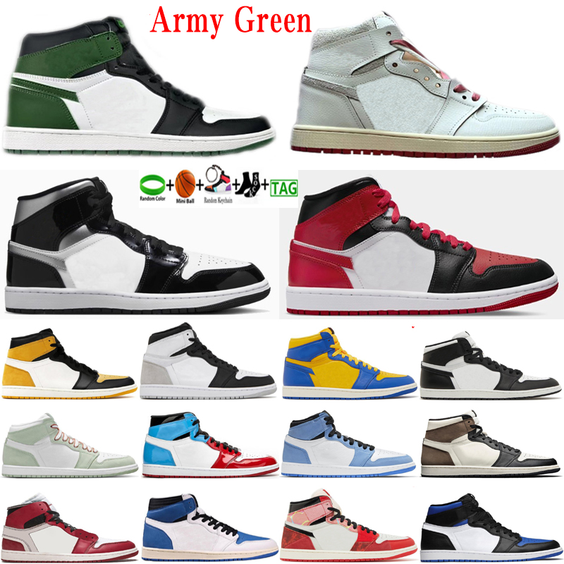 2025 Designer Unive… - image