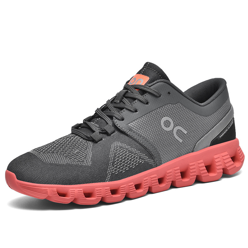 2025 free shipping new sports fashion casual men women whole white board platform robber sole of shoes Athleisure Classic dh1263469