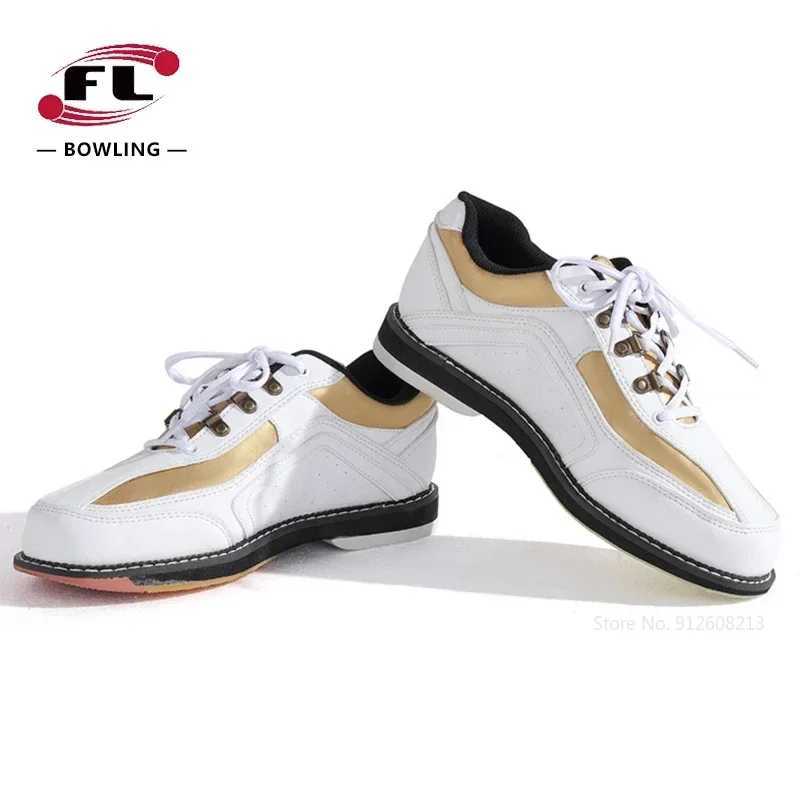 2025 Unisex Alley Size 35-47 Er Fiber Anti NEW Top Slip Bowg Sneakers Wen Men Gym Special Quality Sports Shoes Z250224