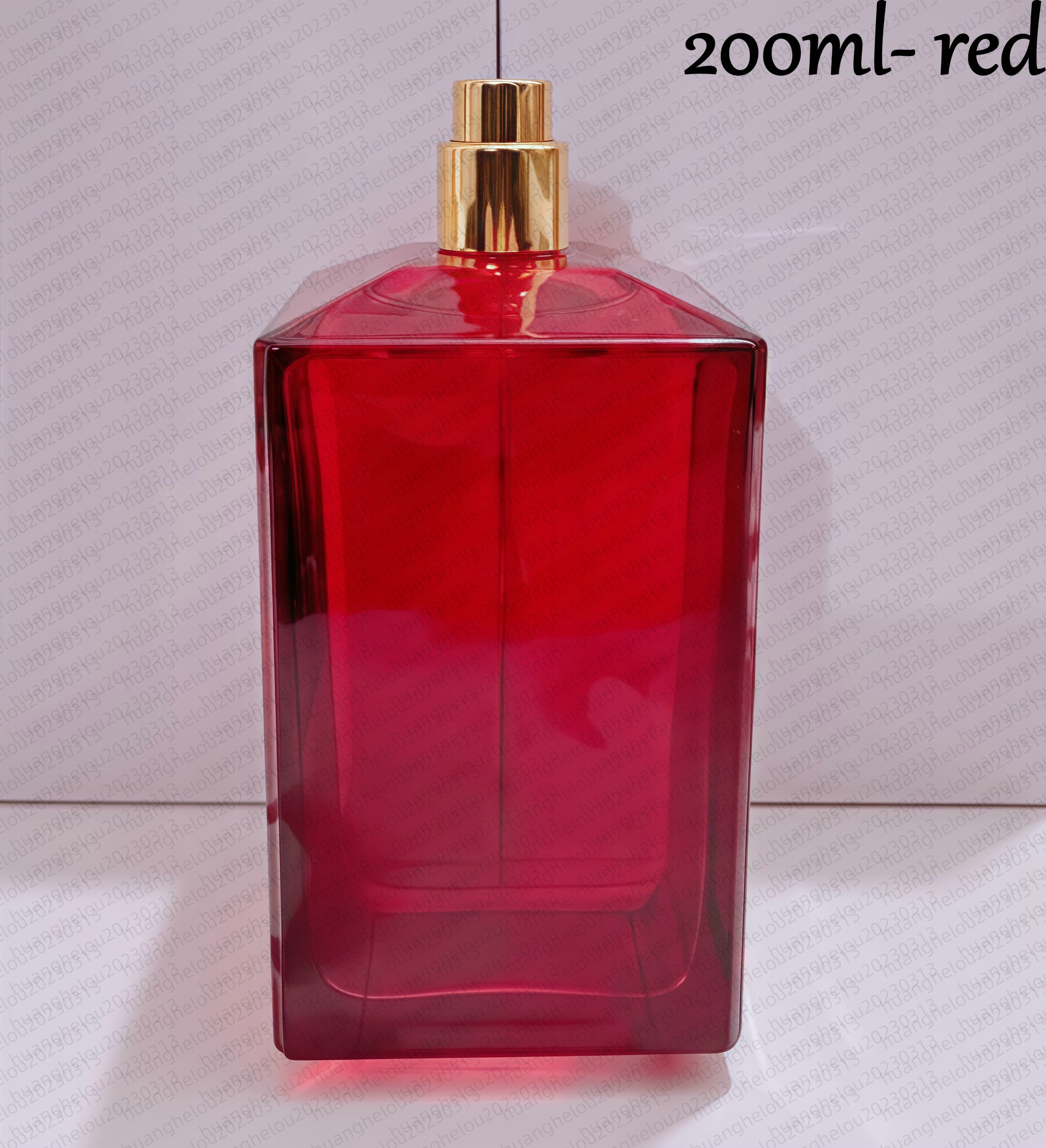 Perfume 70Ml Extrait Eau De Parfum Fragrance Man Woman Cologne Spray Long Lasting Smell