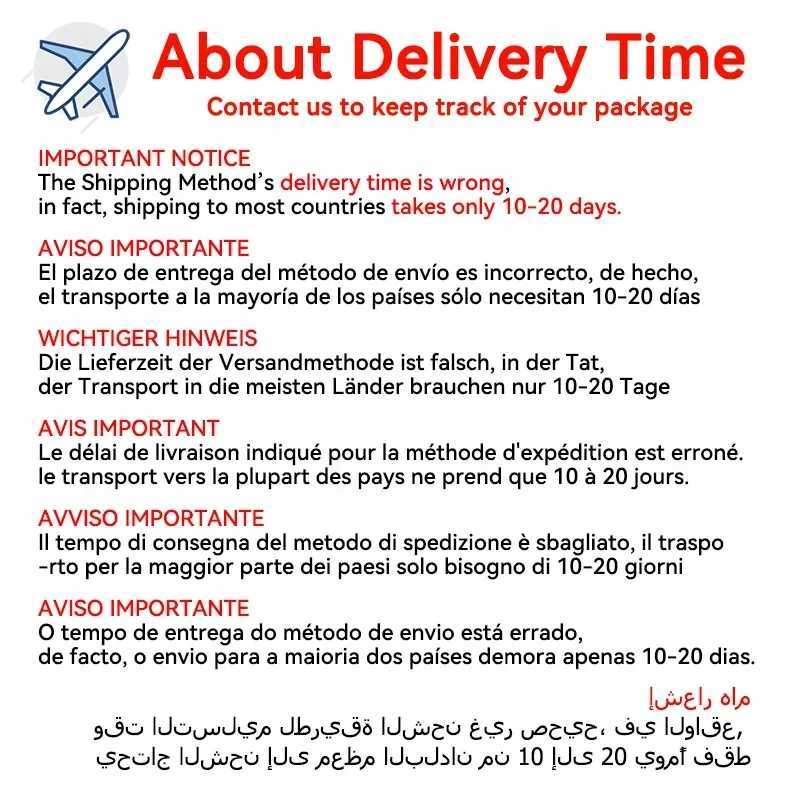 30ML .0FL. OZ Robot Perfume for Men Eau de Toilette Spray Fruity Cyprus Notes Fresh and Long Lasting Mens Perfumes W250224