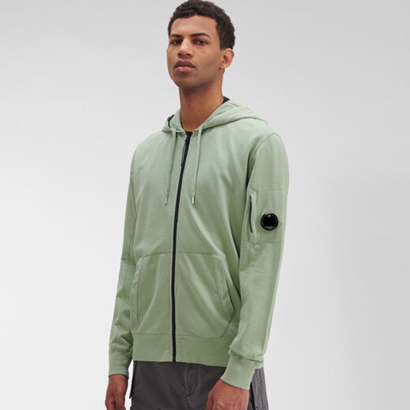 One Lens Removable … - image