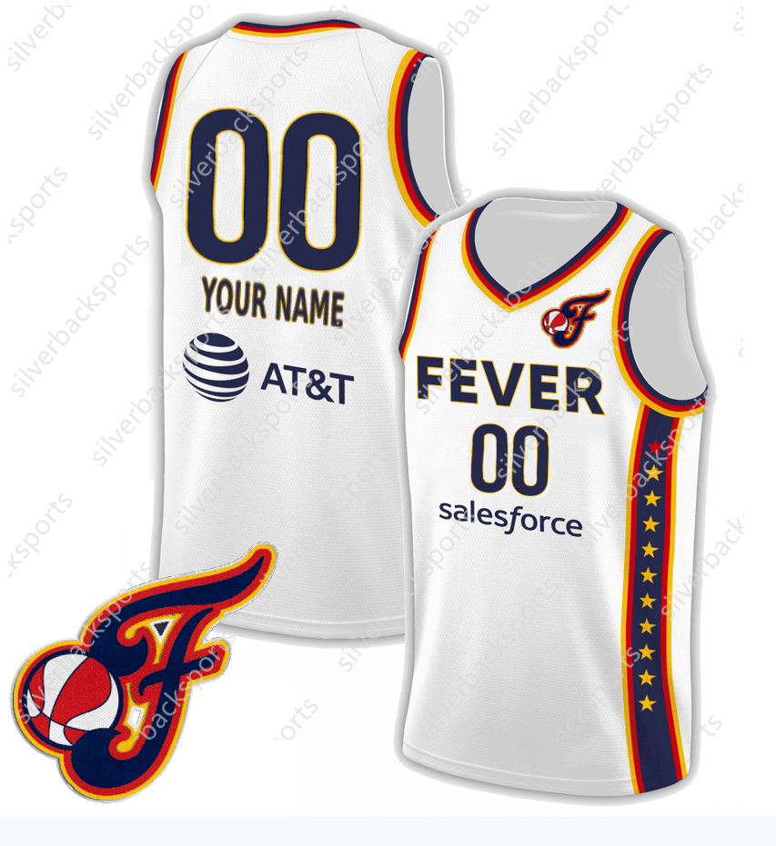 Men's 22 Basketball Clark Yellow Embroidery - Perfect for Festivals, Parties, and Outdoor Sports Jersey This baseball uniform is a quick-drying c