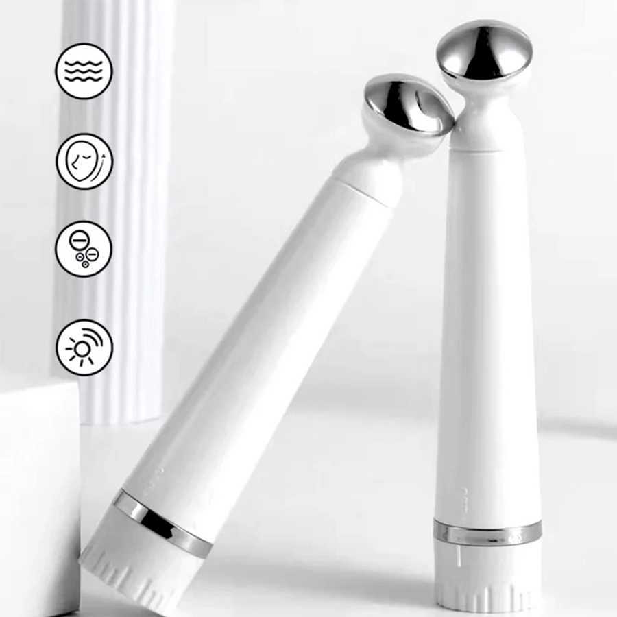 Portable electric mini ophthalmic care tool beauty equipmentXJ250224