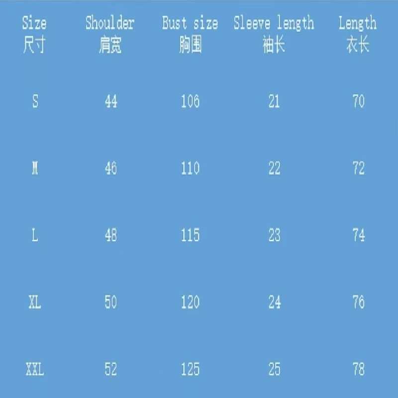 Summer mens high-quality short sleeved polo shirt fashionable and casual outdoor sports multifunctional top W250224